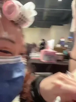 빨통대회