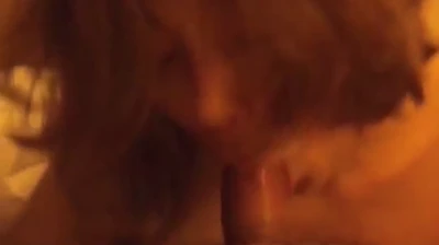 부천 여친 오랄 얼싸 02