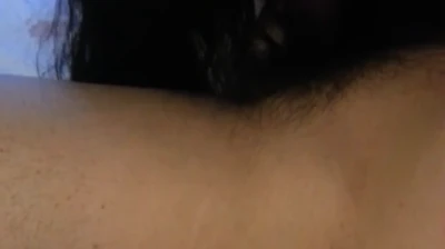 모텔 오랄 여친