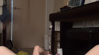합덕대빵 친친라방 0