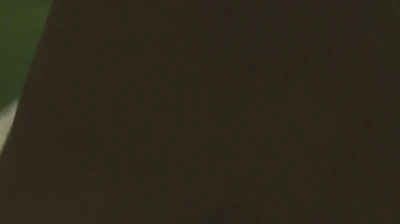 참한 여친 3