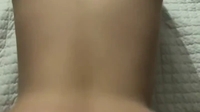 걸레 여친 뒤치기