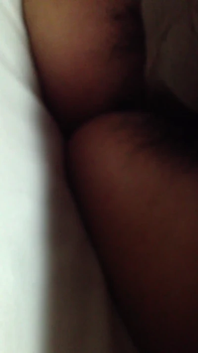 어정쩡한 웨이브 선보이는 까불이
