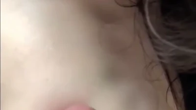 노예가 된 여친