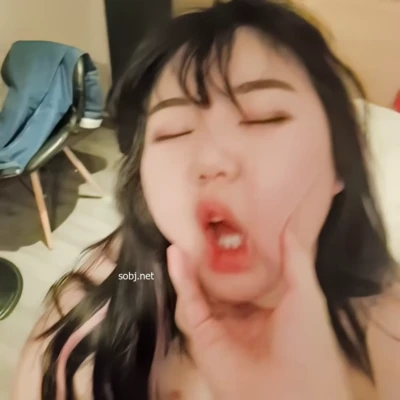 싸대기