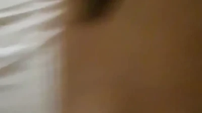 존예 필라테스녀