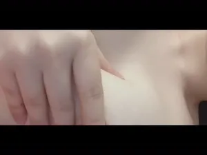 02년생 잠옷녀 풀팩 (얼공사진)