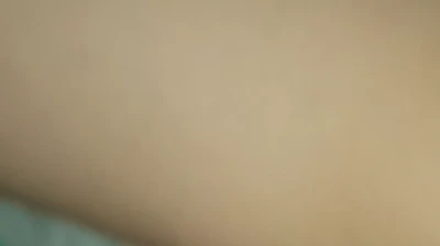 펜션 꽐라녀