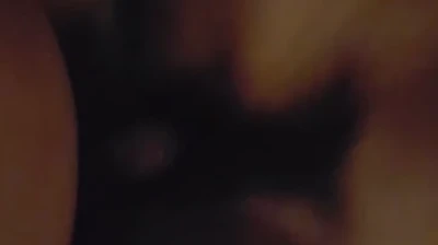 가끔씩 찾아오는 전여친