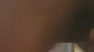 북창동 아가씨 올노타임 1