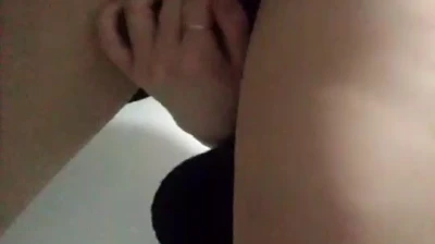 보털 수북한 노예녀 00