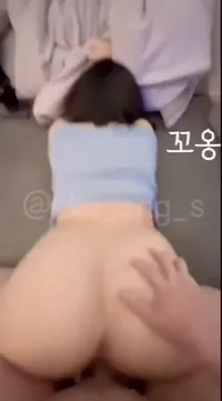마무리 질싸로