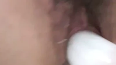 어린 노예들 미션모음,육덕.낙서.오줌.자세 혐포함 003