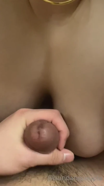 전남친 썰푸는 분당변녀1
