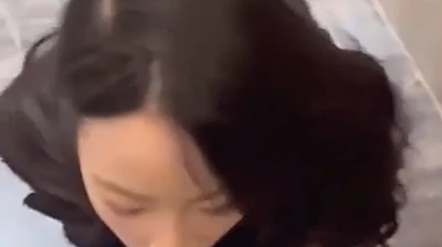 요염한 사까시녀 합본