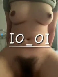 섹트년들 모음